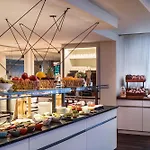 Le Meridien Parkhotel Frankfurt